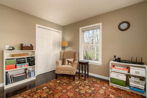 22 Autumn Crossing Gray ME 04039