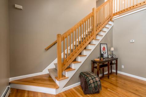 22 Autumn Crossing Gray ME 04039