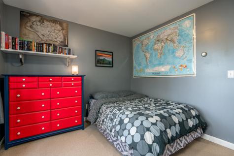 22 Autumn Crossing Gray ME 04039