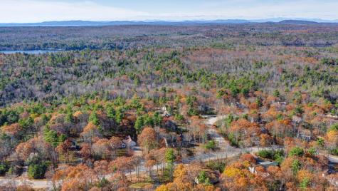 22 Autumn Crossing Gray ME 04039