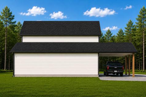 44A Greystone Lane Brunswick ME 04011