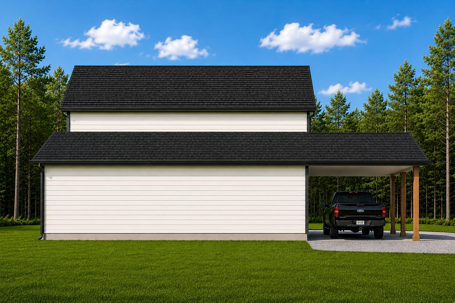 44A Greystone Lane Brunswick ME 04011