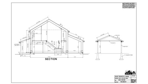 44A Greystone Lane Brunswick ME 04011