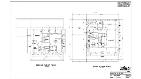 44A Greystone Lane Brunswick ME 04011