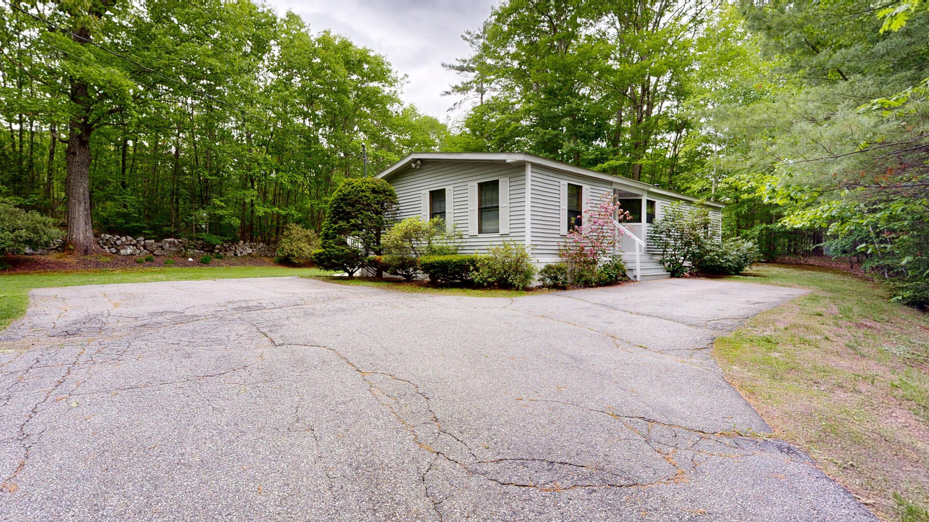 109 Upper Street Turner ME 04282