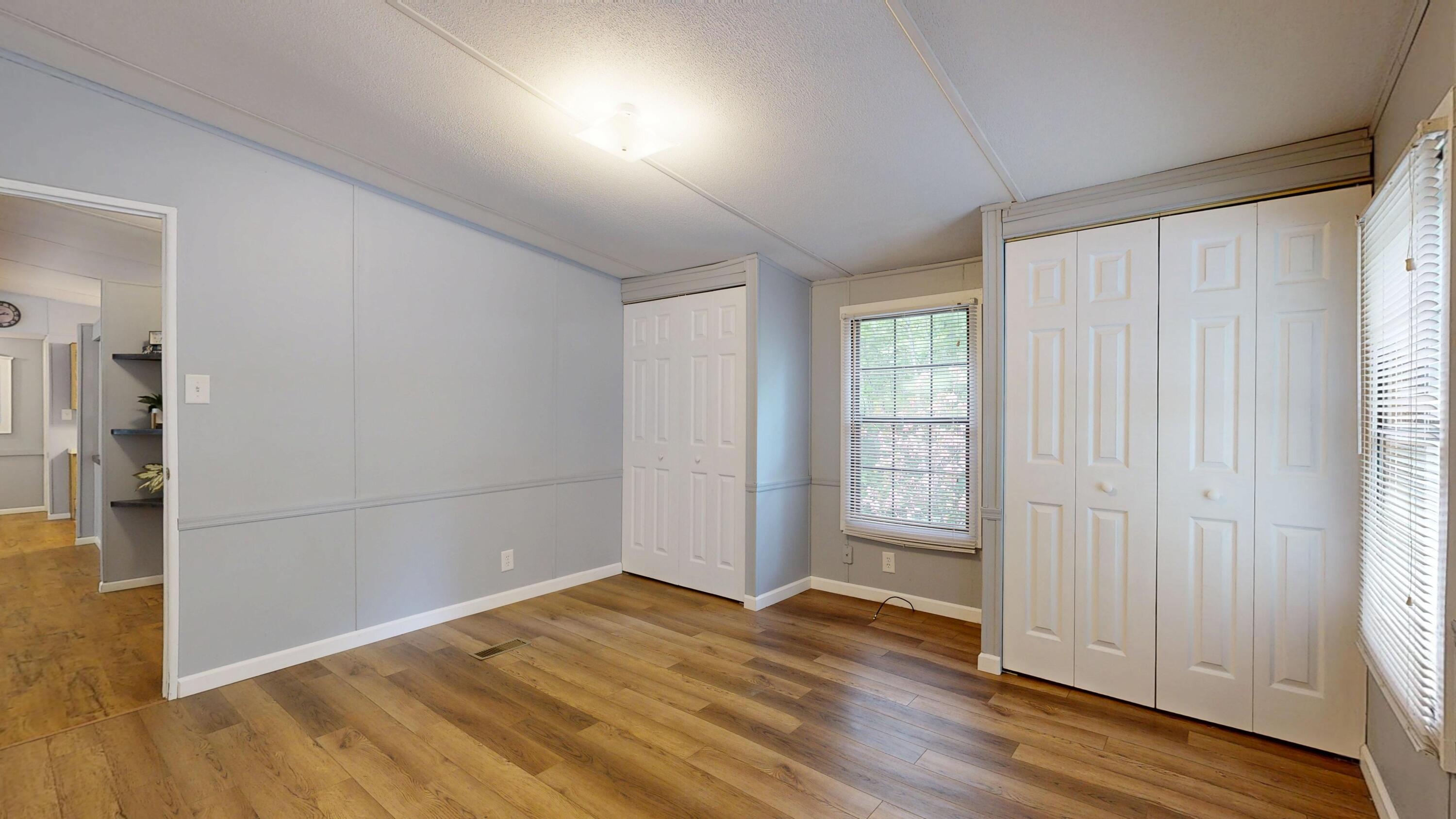 109 Upper Street Turner ME 04282
