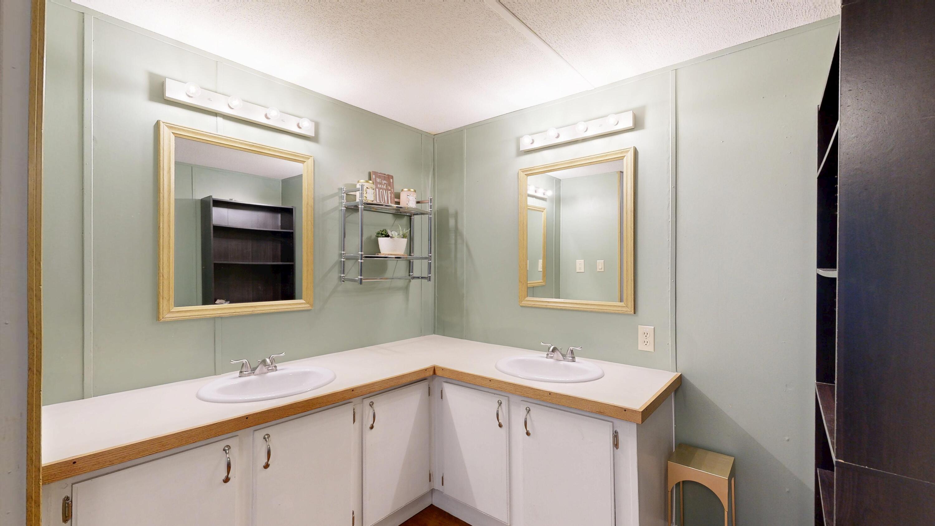 109 Upper Street Turner ME 04282