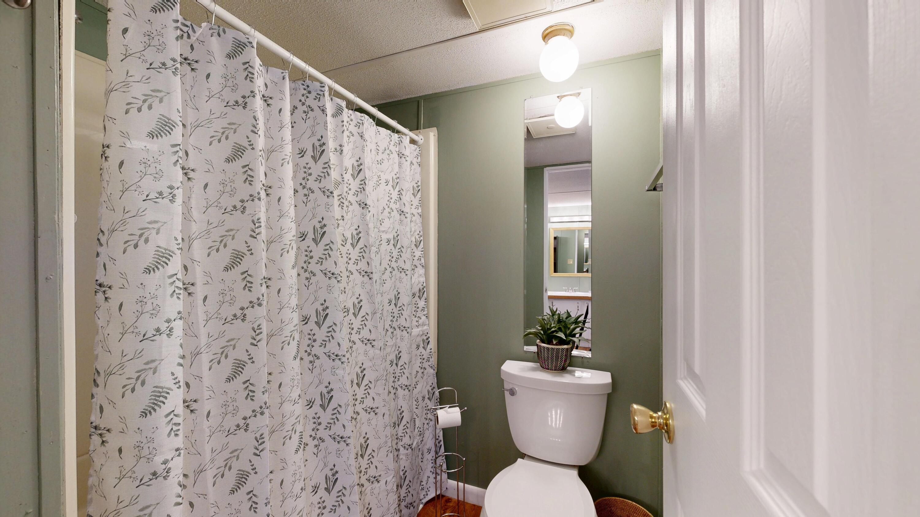 109 Upper Street Turner ME 04282