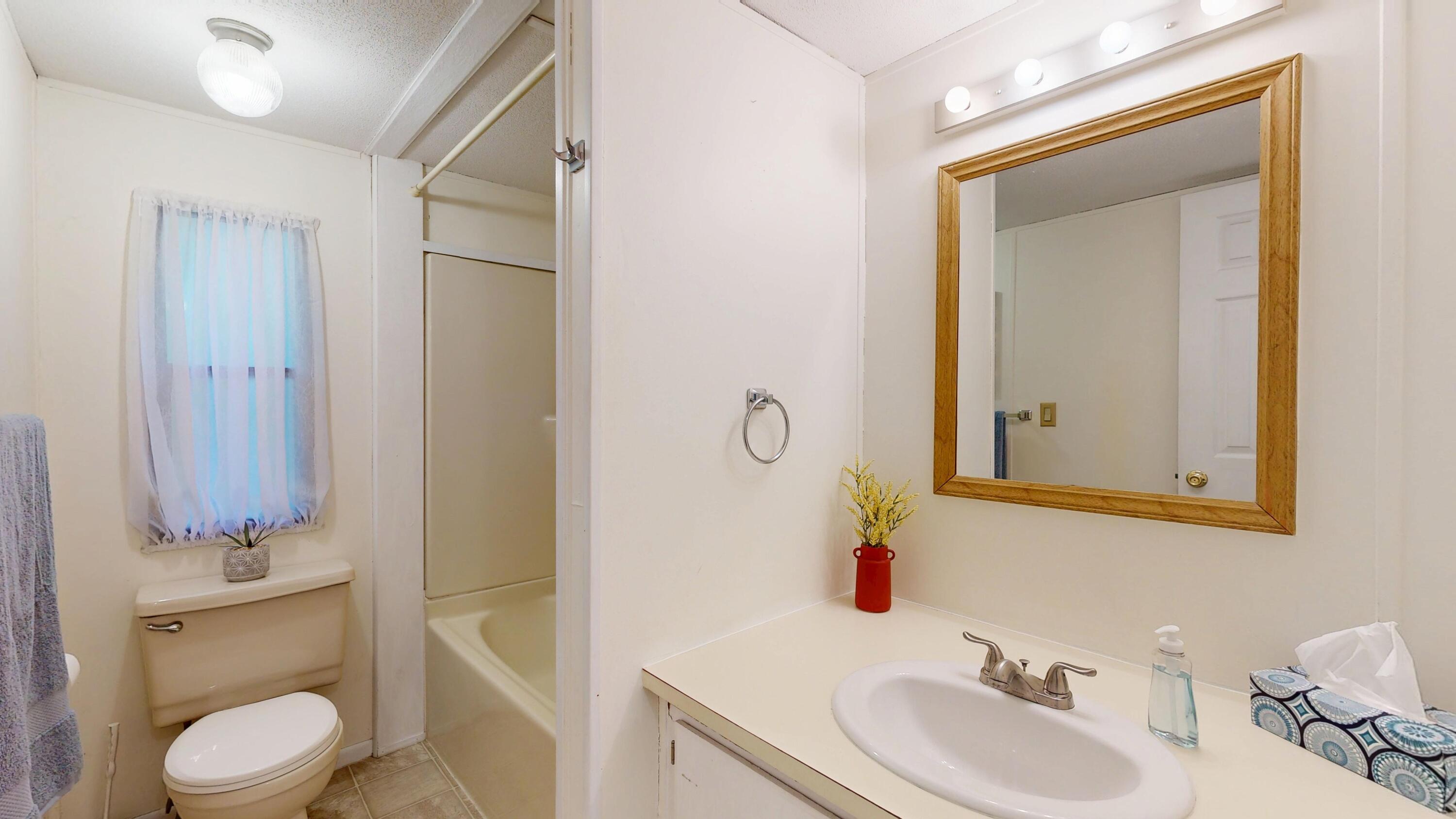 109 Upper Street Turner ME 04282