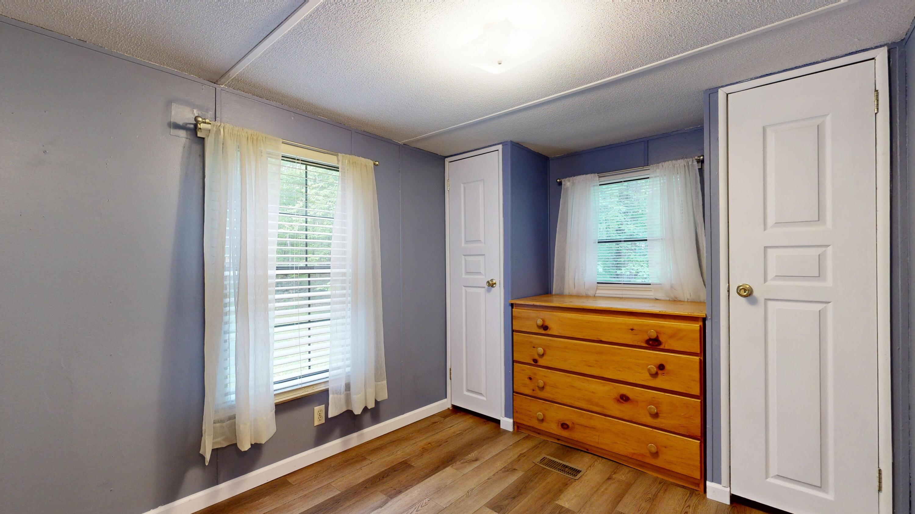 109 Upper Street Turner ME 04282