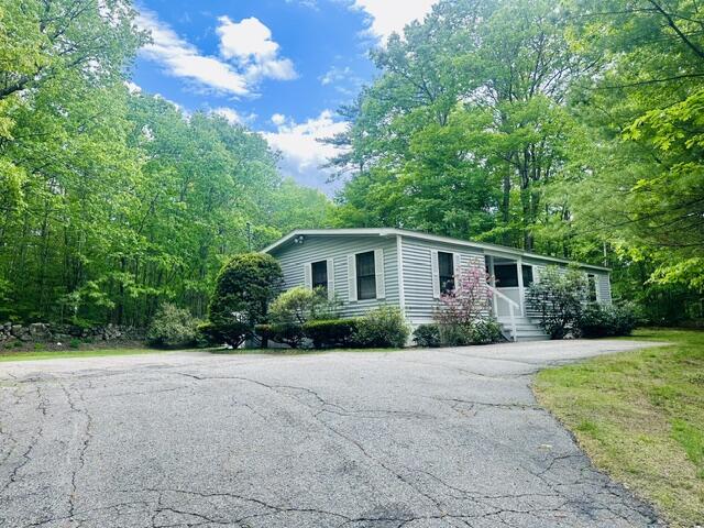 109 Upper Street Turner ME 04282