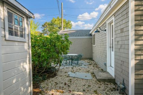 63 Cloyster Road South Portland ME 04106