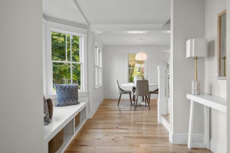 63 Cloyster Road South Portland ME 04106