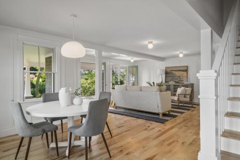 63 Cloyster Road South Portland ME 04106