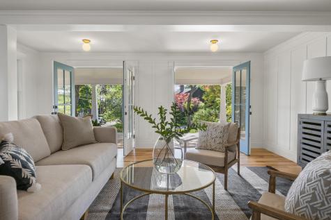 63 Cloyster Road South Portland ME 04106