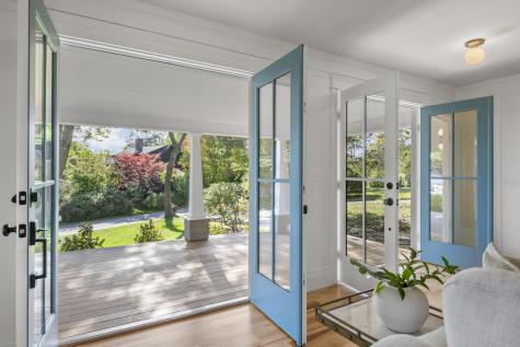 63 Cloyster Road South Portland ME 04106