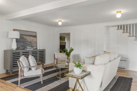 63 Cloyster Road South Portland ME 04106