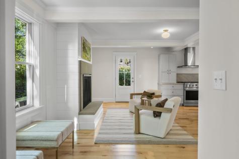 63 Cloyster Road South Portland ME 04106