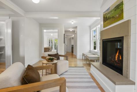 63 Cloyster Road South Portland ME 04106