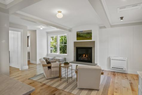 63 Cloyster Road South Portland ME 04106