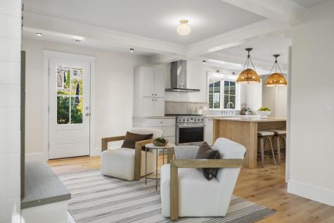 63 Cloyster Road South Portland ME 04106