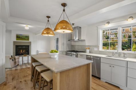 63 Cloyster Road South Portland ME 04106