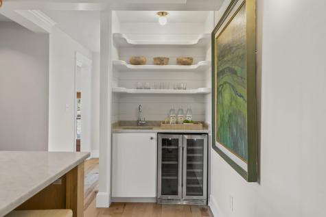 63 Cloyster Road South Portland ME 04106