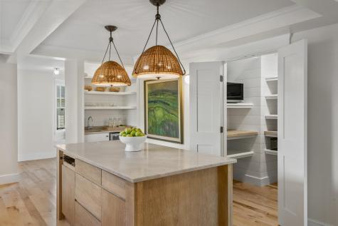 63 Cloyster Road South Portland ME 04106