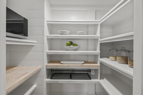 63 Cloyster Road South Portland ME 04106