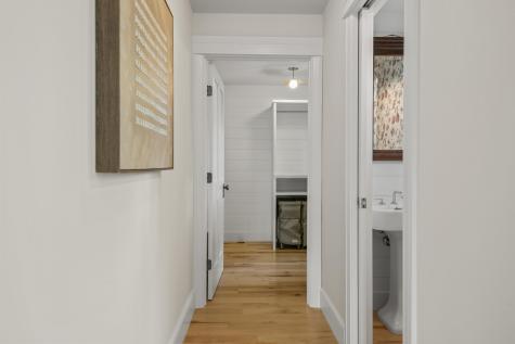 63 Cloyster Road South Portland ME 04106