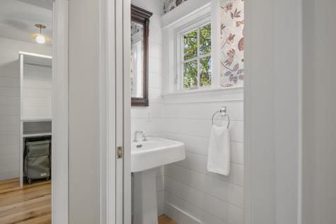 63 Cloyster Road South Portland ME 04106