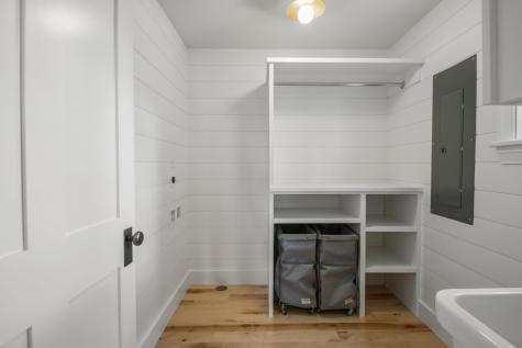 63 Cloyster Road South Portland ME 04106