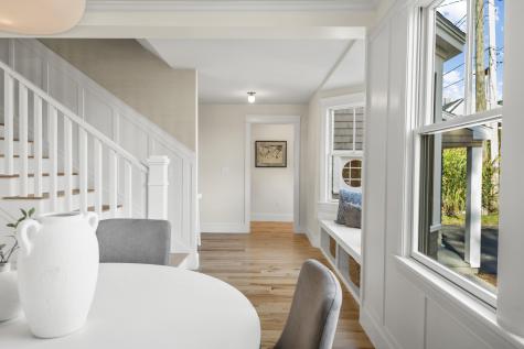 63 Cloyster Road South Portland ME 04106