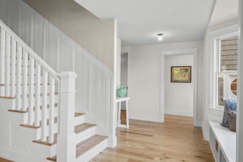 63 Cloyster Road South Portland ME 04106