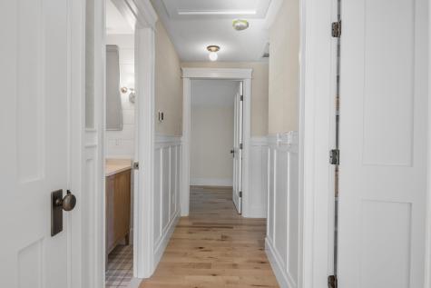 63 Cloyster Road South Portland ME 04106