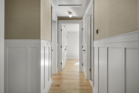 63 Cloyster Road South Portland ME 04106