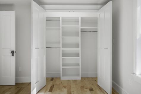 63 Cloyster Road South Portland ME 04106