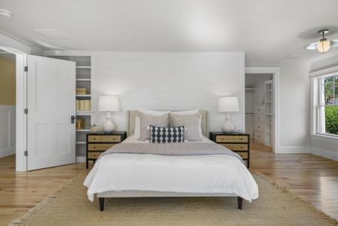 63 Cloyster Road South Portland ME 04106