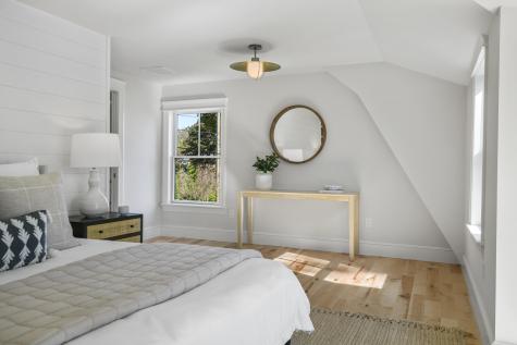 63 Cloyster Road South Portland ME 04106