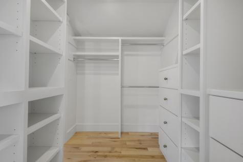 63 Cloyster Road South Portland ME 04106