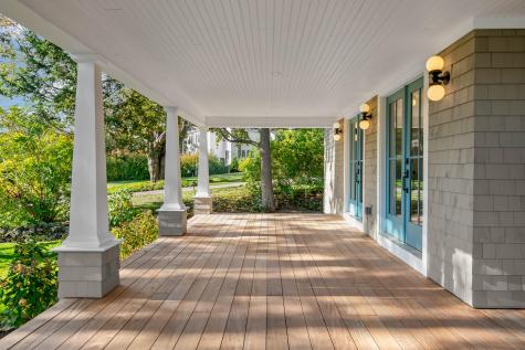 63 Cloyster Road South Portland ME 04106