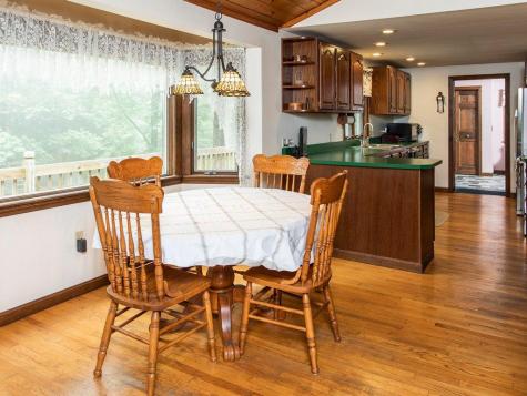 130 Kimball Corner Road Naples ME 04055