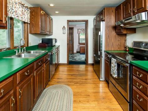 130 Kimball Corner Road Naples ME 04055