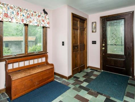 130 Kimball Corner Road Naples ME 04055
