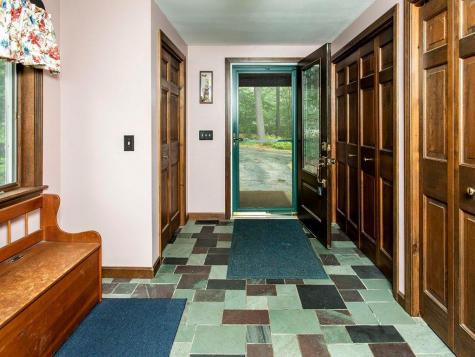 130 Kimball Corner Road Naples ME 04055