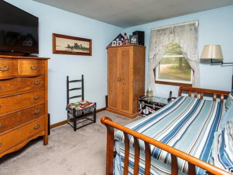 130 Kimball Corner Road Naples ME 04055