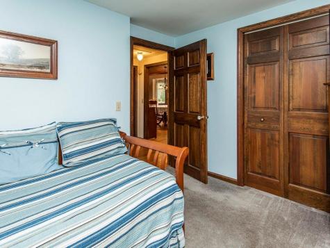 130 Kimball Corner Road Naples ME 04055