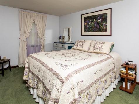 130 Kimball Corner Road Naples ME 04055