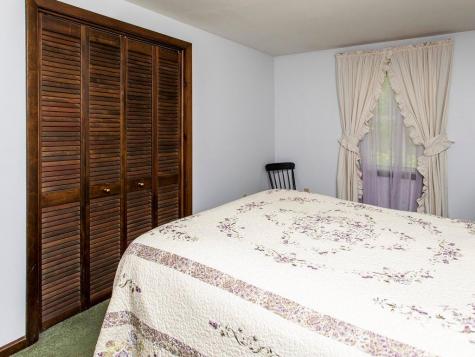 130 Kimball Corner Road Naples ME 04055