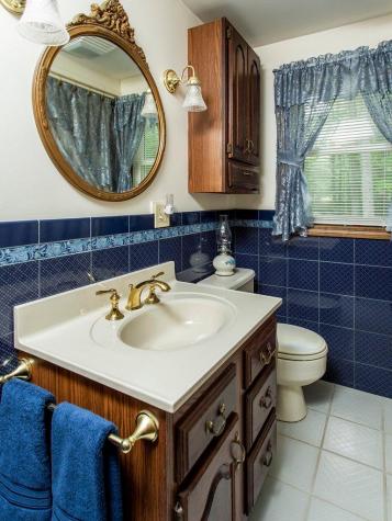 130 Kimball Corner Road Naples ME 04055